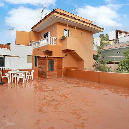 Casa Luisa *