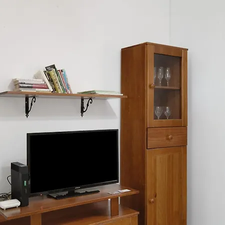 Casa Luisa *