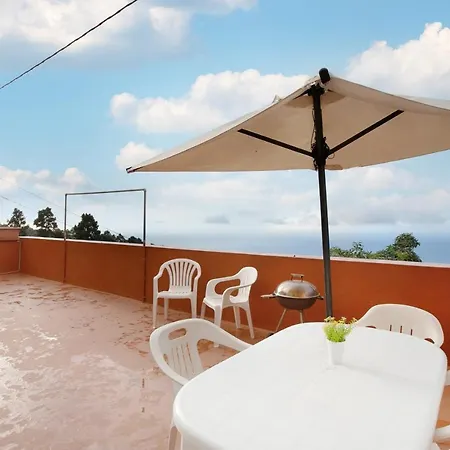 Casa Luisa *