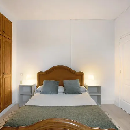 Casa Luisa *