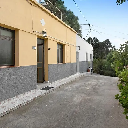Casa Luisa